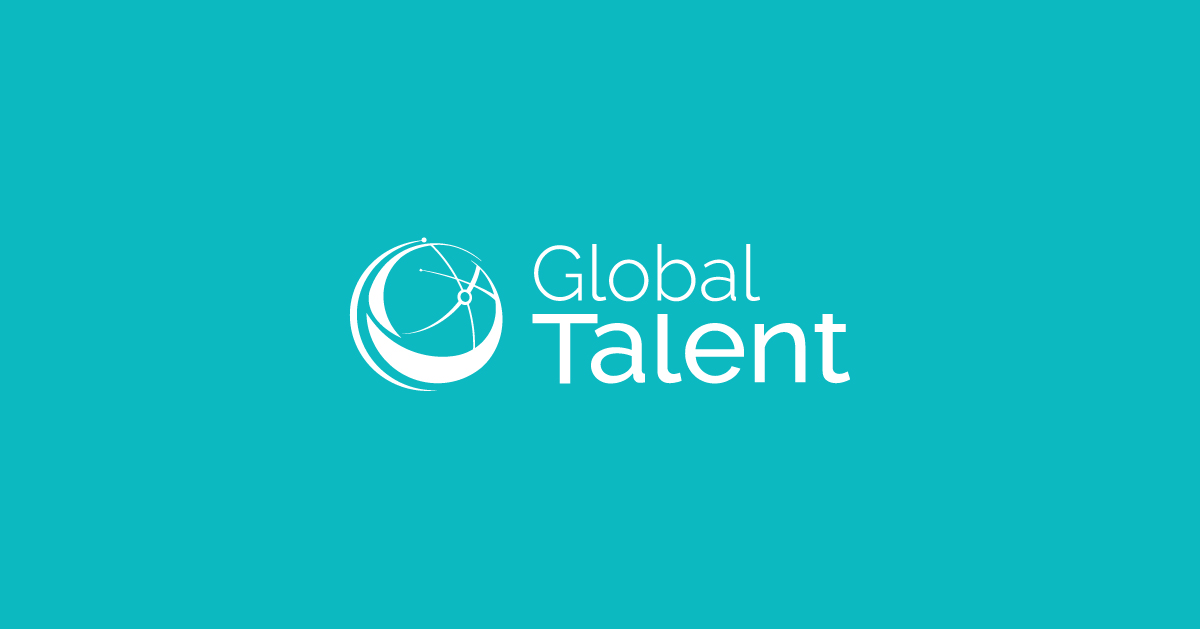 Global Talent Poslovna Praksa Kao Pauza Od Faksa Sve To Uz Aiesec   Thumbnail Praksa Global Talent AIESEC U Bosni I Hercegovini 