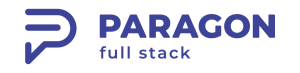 Paragon-full-stack