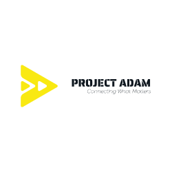 project-adam-prijatelj-konferencija