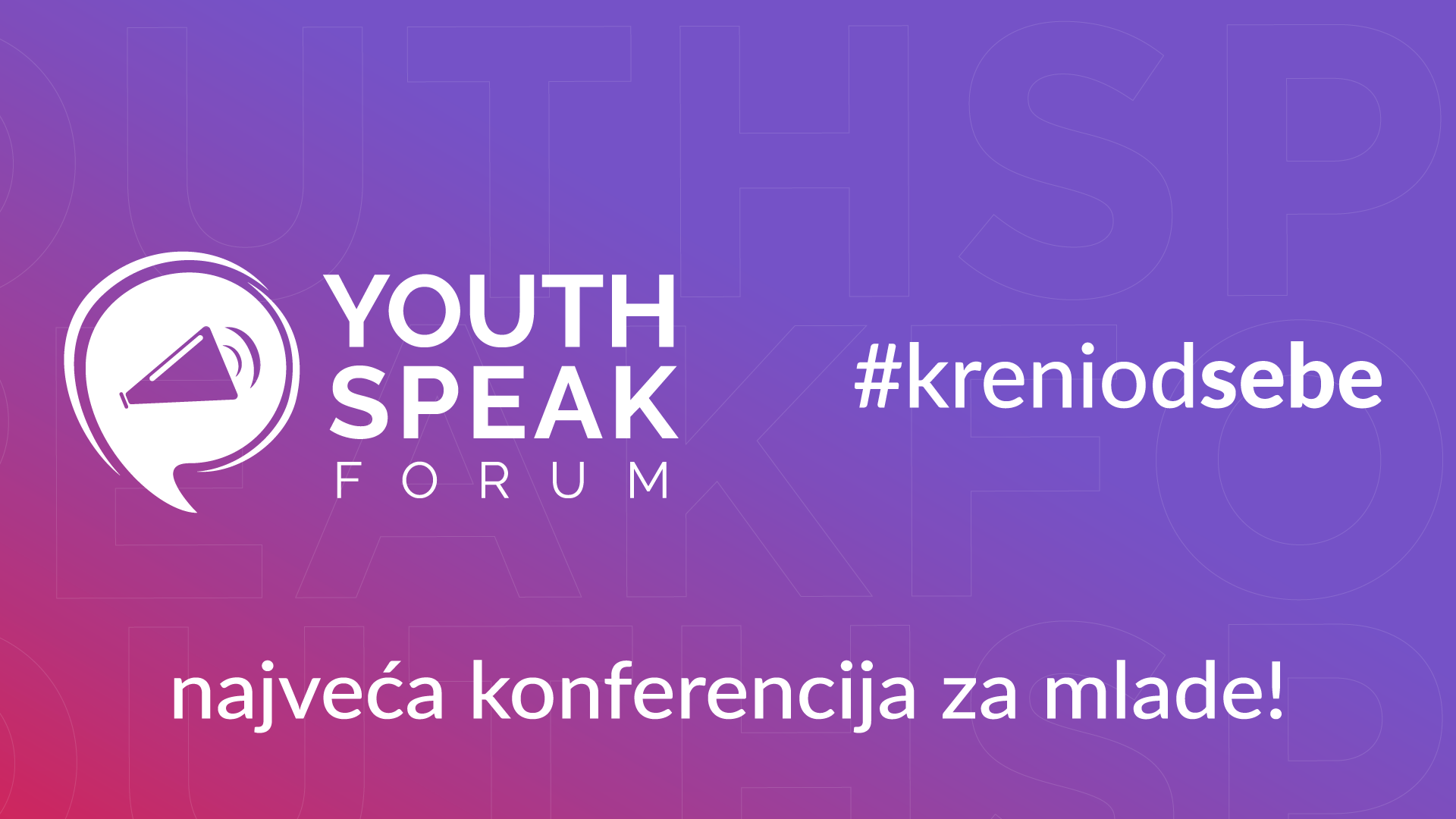 YouthSpeak-Forum-Konferencija-2022-Cover