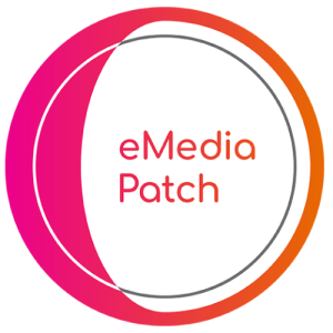 e-media-patch-partner-konferencija