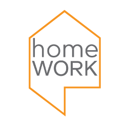 homework-hub