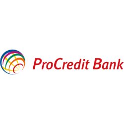 procredit-bank