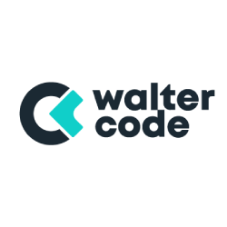 walter-code
