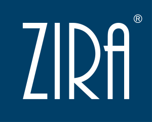 zira-logo-partner-konferencija