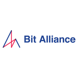 bit-alliance-prijatelj-konferencija
