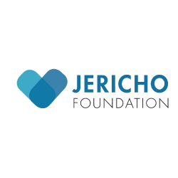 jericho-fondacija-prijatelj-konferencija