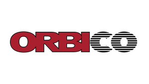 ORBICO YSF National Partner Logo