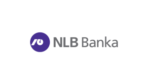 NLB Banka YSF Partner Logo