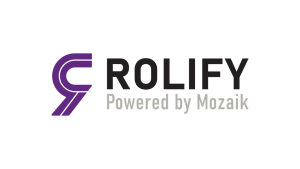 ROLIFY YSF Partner Logo