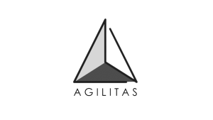AGILITAS YSF Prijatelj Logo