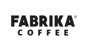 FABRIKA COFFEE YSF Food Gallery 387