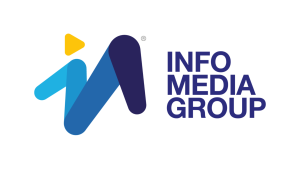 Info Media Group YSF Ekskluzivni medijski partneri