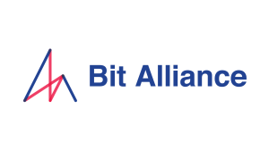 Bit Alliance YSF National Partner Logo