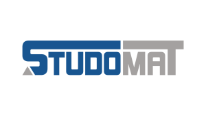 StudioMat YSF Medijski partner