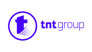 tntgroup YSF Medijski partner
