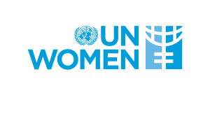 UN WOMEN YSF Partner Logo