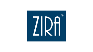 ZIRA YSF Partner Logo