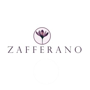 Zafferano YSF Food gallery 387